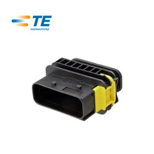 TE/AMP-connector 1-1564412-1