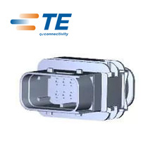 TE/AMP-connector 1-1564516-1