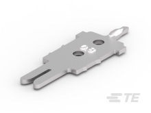 TE/AMP Connector 1-1670607-1