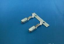 TE/AMP-connector 1-1670989-2