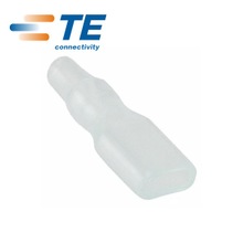 TE/AMP Connector 1-170823-3