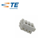 TE / AMP Connector 1-173977-3