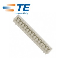 TE/AMP Connector 1-173977-4