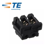 TE/AMP Connector 1-173977-5