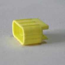 TE / AMP Connector 1-174260-1
