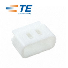 TE/AMP Connector 1-174360-1