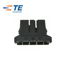 TE/AMP Connector 1-1747276-3
