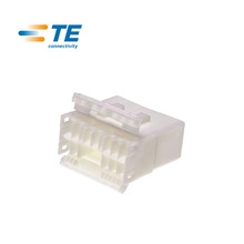 TE/AMP Connector 1-174938-1