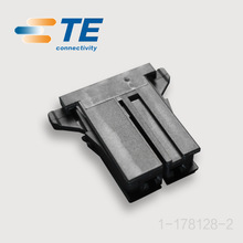 TE/AMP-connector 1-178128-2