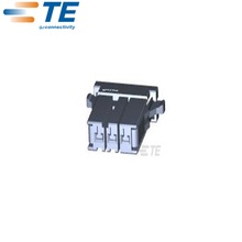 TE/AMP Connector 1-178128-3