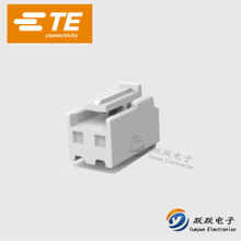 TE/AMP Connector 1-178313-2