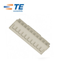 TE/AMP Connector 1-179228-0