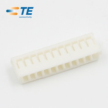 TE/AMP Connector 1-179228-1