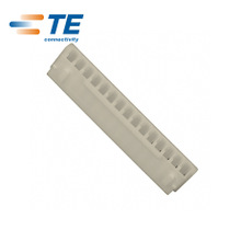 TE/AMP Connector 1-179228-5