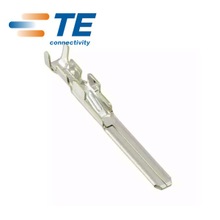 TE/AMP Connector 1-179321-2