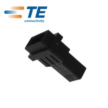 TE / AMP Connector 1-179552-2
