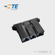 TE / AMP Connector 1-179958-3