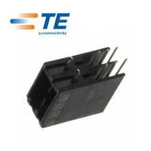 TE/AMP Connector 1-1827583-2
