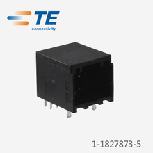 TE/AMP Connector 1-1827873-5