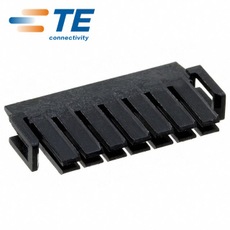 TE/AMP-connector 1-1969541-4