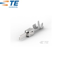 TE/AMP Connector 1-2005465-2