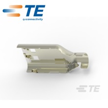 TE/AMP Connector 1-2103157-2