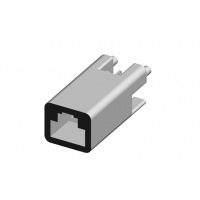 TE/AMP Connector 1-2291392-0
