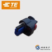 TE/AMP Connector 1-2296694-2