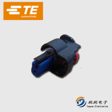 Conector TE/AMP 1-2296694-2