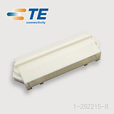TE/AMP Connector 1-292215-8