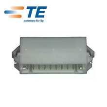 TE/AMP Connector 1-292254-0