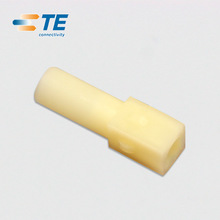 TE/AMP Connector 1-350867-0