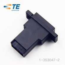 TE/AMP Connector 1-353047-2