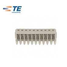 TE/AMP Connector 1-353293-0