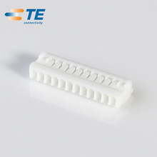 TE/AMP Connector 1-353908-2