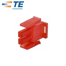 TE/AMP Connector 1-480698-2