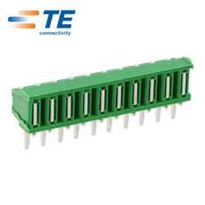 TE / AMP Connector 1-5164711-0
