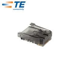 TE/AMP Connector 1-520532-3