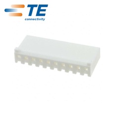 TE/AMP Connector 1-647402-0