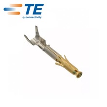 TE/AMP Connector 1-770988-0