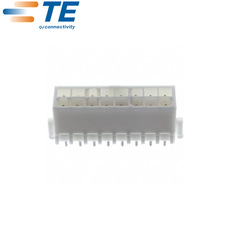 TE/AMP Connector 1-794068-1