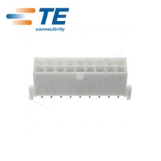 TE/AMP connector 1-794069-0