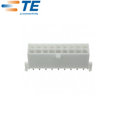 TE/AMP Connector 1-794069-1