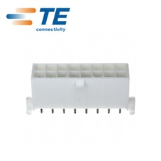 TE/AMP Connector 1-794075-0