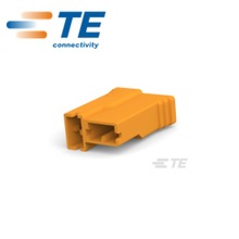 TE/AMP Connector 1-926522-3