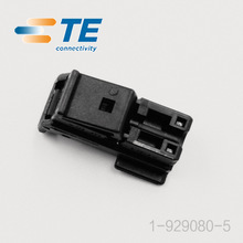 TE/AMP कनेक्टर 1-929080-5