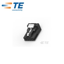 TE/AMP-Stecker 1-936119-1