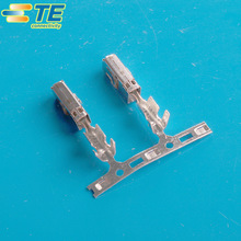 TE/AMP Connector 1-962842-1