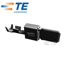 TE/AMP Connector 1-963736-1