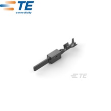 TE/AMP Connector 1-963745-1